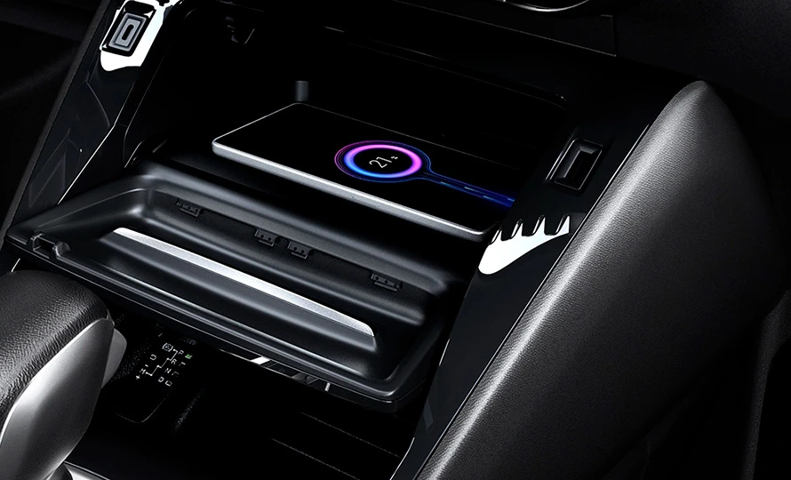 peugeot-2008-conteudo-destaques (15)